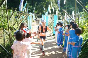 BIB: 
                            <button type="button" onclick="openModal(19073341)" class="btn btn-primary btn-sm float-right btn-popup" data-toggle="modal" data-target=".modal-high-quality">
                        <i class="fas fa-shopping-cart"></i> Add to Cart
                    </button>
                                            <button type="button" onclick="isThisMe(19073341, true)" class="btn btn-success btn-sm float-right btn-popup btn-isme hidden" data-toggle="tooltip" data-placement="bottom" title="นี่คือรูปของคุณใช่ไหม คลิกที่นี่เพื่อเอาเข้าอัลบั้ม">
                        <i class="fas fa-plus"></i> Add to album
                    </button>
                    <button type="button" onclick="isThisMe(19073341, false)" class="btn btn-warning btn-sm float-right btn-popup btn-isnotme hidden">
                        <i class="fas fa-ban"></i> Remove from album
                    </button>